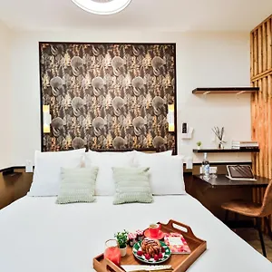 Ws Champs-elysees - Daru Appartement